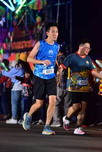 BIB: 43119, 42114
                            <button type="button" onclick="openModal(20756246)" class="btn btn-primary btn-sm float-right btn-popup" data-toggle="modal" data-target=".modal-high-quality">
                        <i class="fas fa-shopping-cart"></i> Add to Cart
                    </button>
                                            <button type="button" onclick="isThisMe(20756246, true)" class="btn btn-success btn-sm float-right btn-popup btn-isme hidden" data-toggle="tooltip" data-placement="bottom" title="นี่คือรูปของคุณใช่ไหม คลิกที่นี่เพื่อเอาเข้าอัลบั้ม">
                        <i class="fas fa-plus"></i> Add to album
                    </button>
                    <button type="button" onclick="isThisMe(20756246, false)" class="btn btn-warning btn-sm float-right btn-popup btn-isnotme hidden">
                        <i class="fas fa-ban"></i> Remove from album
                    </button>